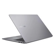 ASUS ExpertBook Ryzen AI 7-350/16GB/1TB/Win11P 144Hz (PM3606CKA-PL0061X)