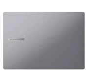 ASUS ExpertBook Ryzen AI 7-350/16GB/1TB/Win11P 144Hz (PM3606CKA-PL0061X)