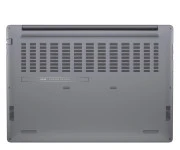 ASUS ExpertBook Ryzen AI 7-350/16GB/1TB/Win11P 144Hz (PM3606CKA-PL0061X)