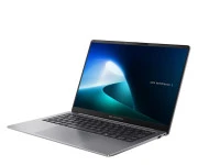ASUS ExpertBook Ultra 5-228V/32GB/1TB/Win11 144Hz (P5405CSA-NZ0897W)