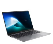 ASUS ExpertBook Ultra 5-228V/32GB/1TB/Win11 144Hz (P5405CSA-NZ0897W)