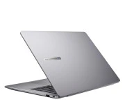 ASUS ExpertBook Ultra 5-228V/32GB/1TB/Win11 144Hz (P5405CSA-NZ0897W)