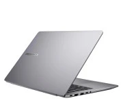 ASUS ExpertBook Ultra 5-228V/32GB/1TB/Win11 144Hz (P5405CSA-NZ0897W)