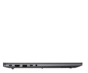 ASUS ExpertBook Ultra 5-228V/32GB/1TB/Win11 144Hz (P5405CSA-NZ0897W)