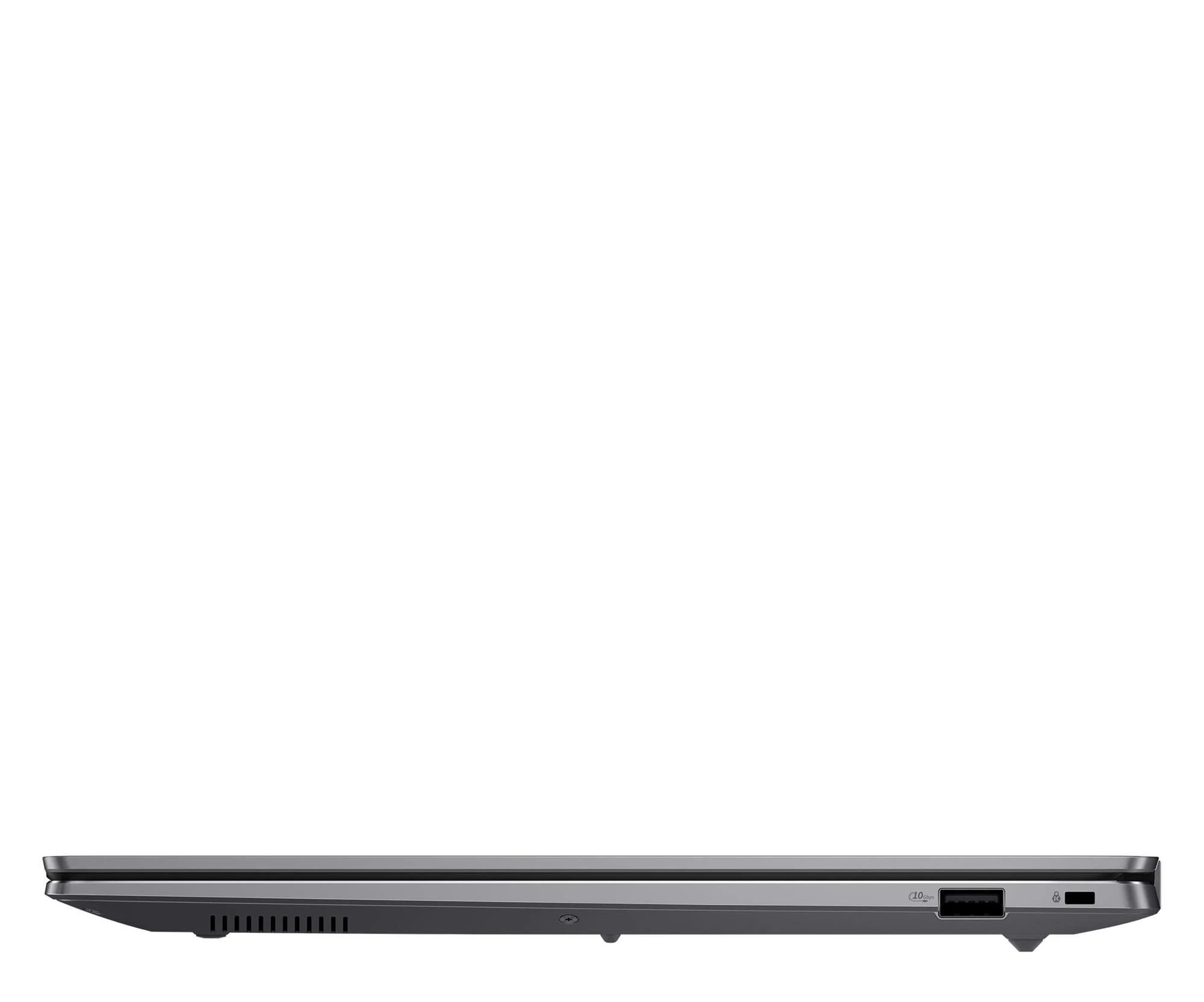 ASUS ExpertBook Ultra 5-228V/32GB/1TB/Win11 144Hz (P5405CSA-NZ0897W) Процесор: Intel® Core™ Ultra 5 228 В (8