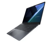 ASUS ExpertBook Ultra 7-155H/16GB/1TB/Win11P (B3605CCA-MB0073X)