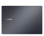 ASUS ExpertBook Ultra 7-155H/16GB/1TB/Win11P (B3605CCA-MB0073X)