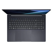 ASUS ExpertBook Ultra 7-155H/16GB/1TB/Win11P (B3605CCA-MB0073X)