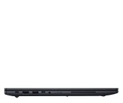 ASUS ExpertBook Ultra 7-155H/16GB/1TB/Win11P (B3605CCA-MB0073X)