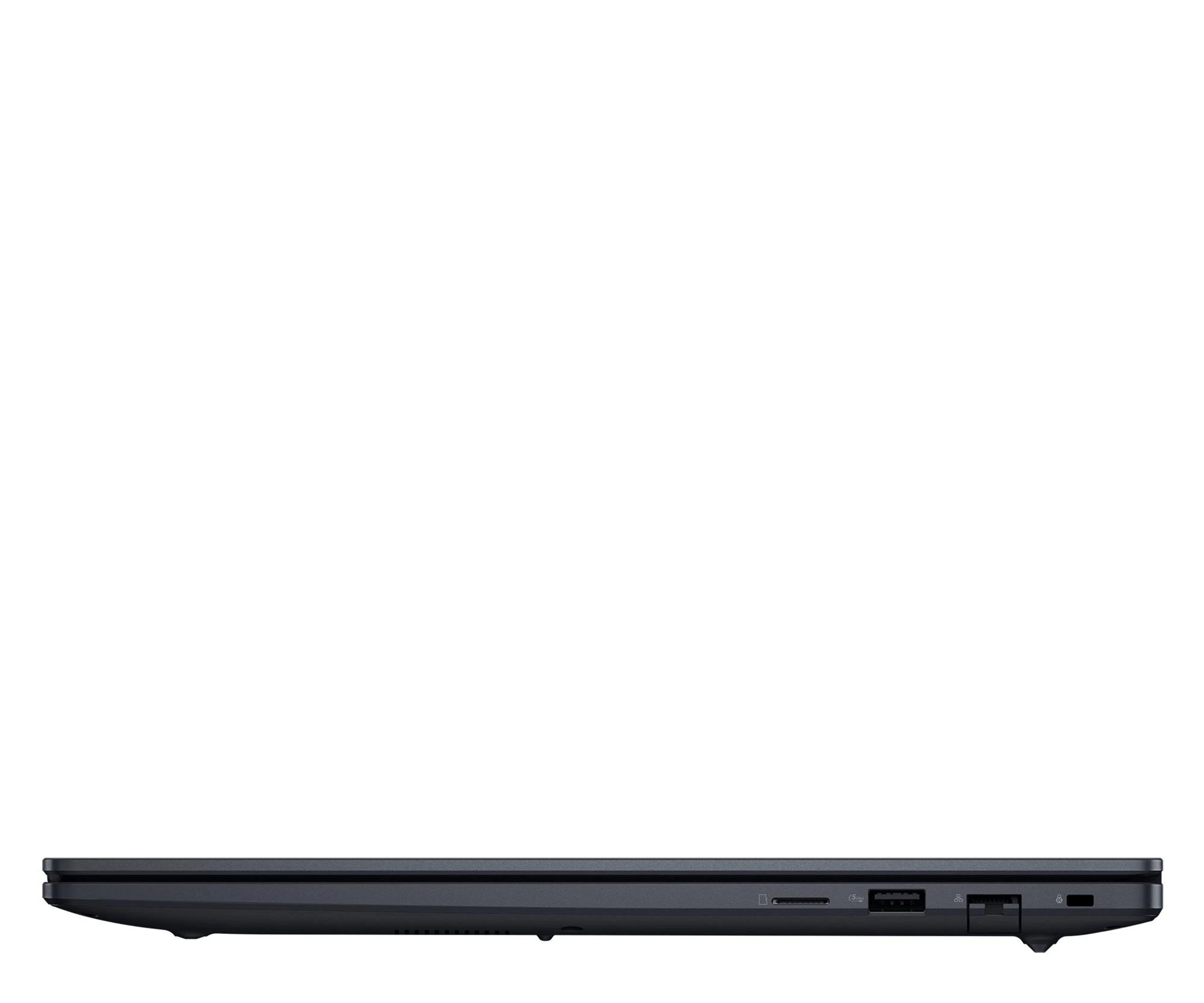 ASUS ExpertBook Ultra 7-155H/16GB/1TB/Win11P (B3605CCA-MB0073X) Процесор: Intel® Core™ Ultra 7 155H (16