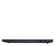ASUS ExpertBook Ultra 7-155H/16GB/1TB/Win11P (B3605CCA-MB0073X)