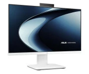ASUS ExpertCenter AiO i5-13420H/16GB/512/Win11 (V440VAK-WPC200W) EU