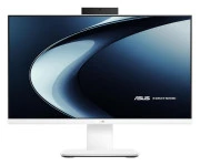 ASUS ExpertCenter AiO i5-13420H/16GB/512/Win11 (V440VAK-WPC200W) EU