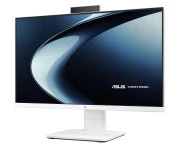 ASUS ExpertCenter AiO i5-13420H/16GB/512/Win11 (V440VAK-WPC200W) EU