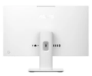 ASUS ExpertCenter AiO i5-13420H/16GB/512/Win11 (V440VAK-WPC200W) EU