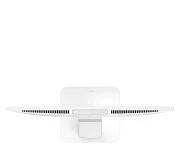 ASUS ExpertCenter AiO i5-13420H/16GB/512/Win11 (V440VAK-WPC200W) EU