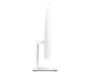 ASUS ExpertCenter AiO i5-13420H/16GB/512/Win11 (V440VAK-WPC200W) EU