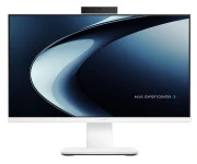 ASUS ExpertCenter AiO i5-13420H/16GB/512/Win11P (P440VAK-WPC066X) EU