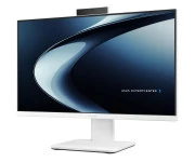 ASUS ExpertCenter AiO i5-13420H/16GB/512/Win11P (P440VAK-WPC066X) EU