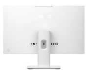 ASUS ExpertCenter AiO i5-13420H/16GB/512/Win11P (P440VAK-WPC066X) EU