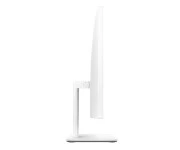 ASUS ExpertCenter AiO i5-13420H/16GB/512/Win11P (P440VAK-WPC066X) EU