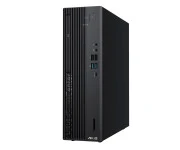 ASUS ExpertCenter D701SER i5-14500/16GB/512/Win11P (D701SER-514500221X) EU
