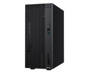 ASUS ExpertCenter i5-14500/16GB/512/Win11P (D501MER-514500152X) EU
