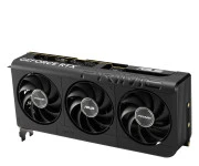 ASUS GeForce RTX 5050 Prime OC 8GB GDDR6 DLSS4 (PRIME-RTX5050-O8G) EU