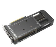 ASUS GeForce RTX 5050 Prime OC 8GB GDDR6 DLSS4 (PRIME-RTX5050-O8G) EU