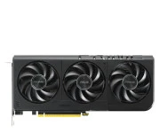 ASUS GeForce RTX 5050 Prime OC 8GB GDDR6 DLSS4 (PRIME-RTX5050-O8G) EU