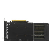 ASUS GeForce RTX 5050 Prime OC 8GB GDDR6 DLSS4 (PRIME-RTX5050-O8G) EU