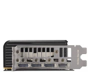 ASUS GeForce RTX 5050 Prime OC 8GB GDDR6 DLSS4 (PRIME-RTX5050-O8G) EU