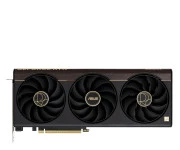 ASUS GeForce RTX 5070 Ti ProArt OC 16GB GDDR7 DLSS4 (PROART-RTX5070TI-O16G) EU