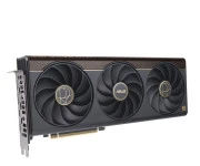 ASUS GeForce RTX 5070 Ti ProArt OC 16GB GDDR7 DLSS4 (PROART-RTX5070TI-O16G) EU