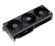ASUS GeForce RTX 5070 Ti ProArt OC 16GB GDDR7 DLSS4 (PROART-RTX5070TI-O16G) EU