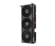 ASUS GeForce RTX 5070 Ti ProArt OC 16GB GDDR7 DLSS4 (PROART-RTX5070TI-O16G) EU