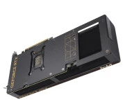 ASUS GeForce RTX 5070 Ti ProArt OC 16GB GDDR7 DLSS4 (PROART-RTX5070TI-O16G) EU