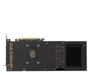 ASUS GeForce RTX 5070 Ti ProArt OC 16GB GDDR7 DLSS4 (PROART-RTX5070TI-O16G) EU