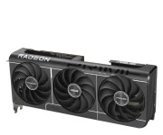 ASUS Radeon RX 9070 Prime EVO OC 16GB GDDR6 (PRIME-RX9070-O16G-EVO) EU