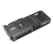 ASUS Radeon RX 9070 Prime EVO OC 16GB GDDR6 (PRIME-RX9070-O16G-EVO) EU