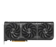 ASUS Radeon RX 9070 Prime EVO OC 16GB GDDR6 (PRIME-RX9070-O16G-EVO) EU