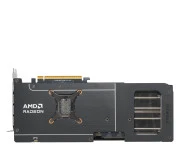 ASUS Radeon RX 9070 Prime EVO OC 16GB GDDR6 (PRIME-RX9070-O16G-EVO) EU