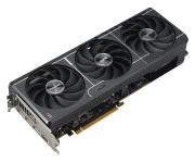 ASUS Radeon RX 9070 Prime EVO OC 16GB GDDR6 (PRIME-RX9070-O16G-EVO) EU