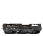 ASUS Radeon RX 9070 Prime EVO OC 16GB GDDR6 (PRIME-RX9070-O16G-EVO) EU