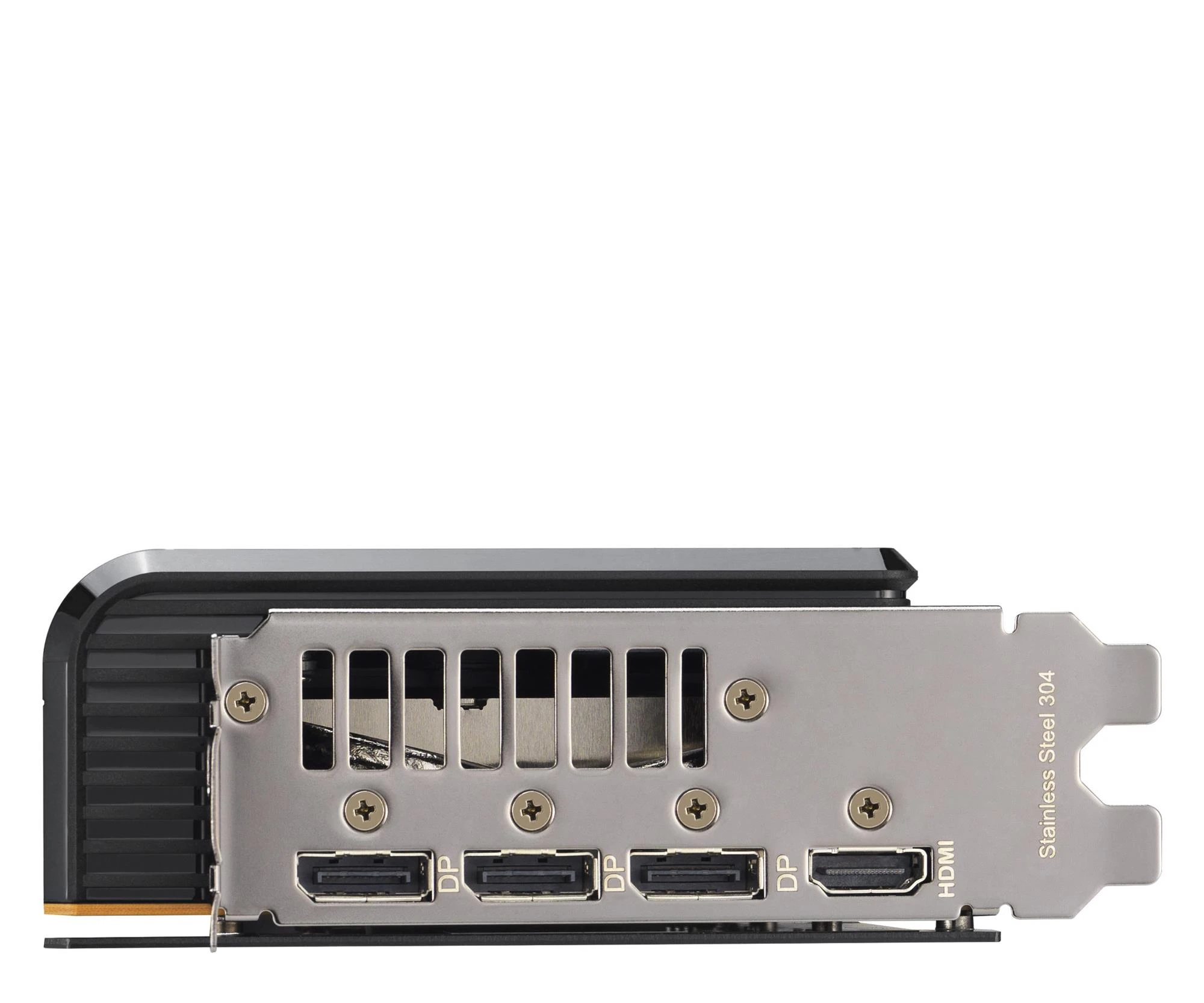 ASUS Radeon RX 9070 Prime EVO OC 16GB GDDR6 (PRIME-RX9070-O16G-EVO) EU Серія відеокарт: Radeon™ RX 9000;