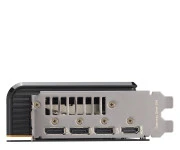 ASUS Radeon RX 9070 Prime EVO OC 16GB GDDR6 (PRIME-RX9070-O16G-EVO) EU