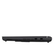 ASUS ROG Strix G16 Ultra 7-255HX/32GB/1TB/Win11PX RTX5060 165Hz (G615LM-U7161)