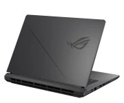 ASUS ROG Strix G16 Ultra 7-255HX/64GB/1TB/Win11PX RTX5060 165Hz (G615LM-U7161)