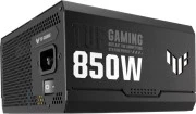 ASUS TUF-GAMING-850G