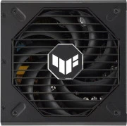 ASUS TUF-GAMING-850G